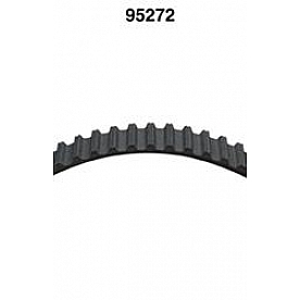 Dayco Products Inc Timing Belt - 95272