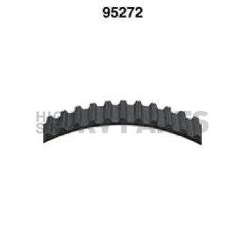 Dayco Products Inc Timing Belt - 95272