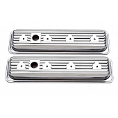 Edelbrock Valve Cover - 4446