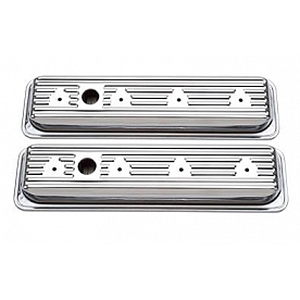 Edelbrock Valve Cover - 4446