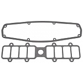 Edelbrock Intake Manifold Gasket - 7232