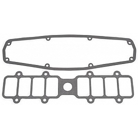 Edelbrock Intake Manifold Gasket - 7232