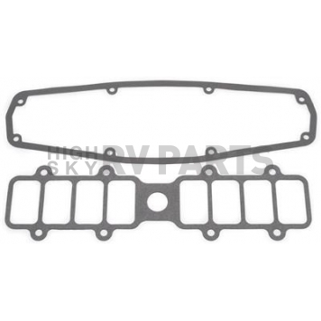 Edelbrock Intake Manifold Gasket - 7232