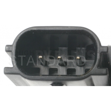 Standard Motor Eng.Management Camshaft Position Sensor PC458