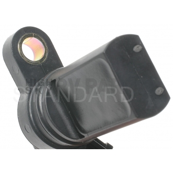 Standard Motor Eng.Management Camshaft Position Sensor PC458-1