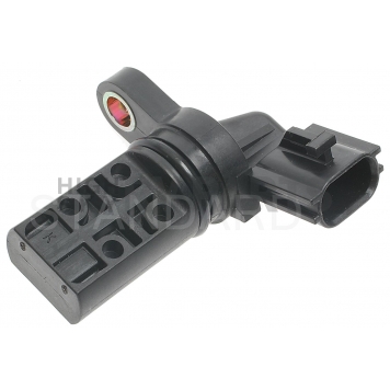 Standard Motor Eng.Management Camshaft Position Sensor PC458-2