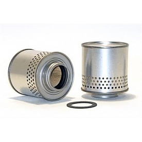 Wix Filters Crankcase Breather Filter - 42720