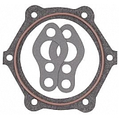 Edelbrock Water Pump Gasket - 7251