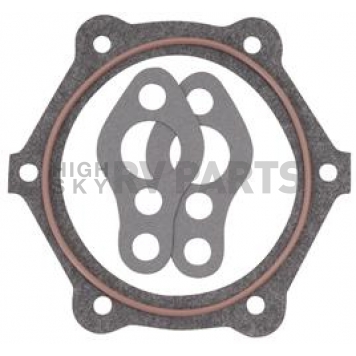 Edelbrock Water Pump Gasket - 7251