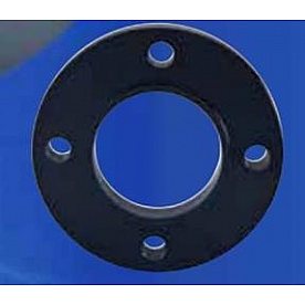 Fluidampr Crankshaft Pulley Shim 717656