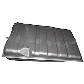 Dorman (OE Solutions) Fuel Tank - 576-032