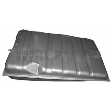 Dorman (OE Solutions) Fuel Tank - 576-032