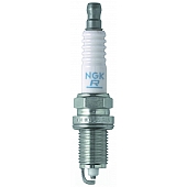 NGK Spark Plugs Spark Plug 4291