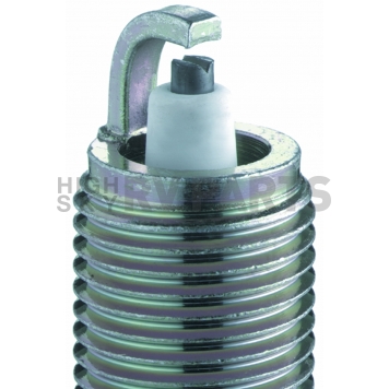 NGK Spark Plugs Spark Plug 4291-1