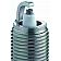NGK Spark Plugs Spark Plug 4291