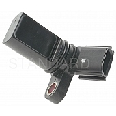 Standard Motor Eng.Management Camshaft Position Sensor PC462