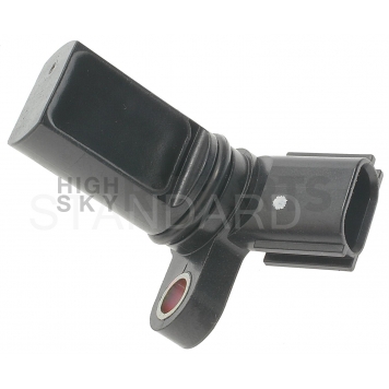 Standard Motor Eng.Management Camshaft Position Sensor PC462