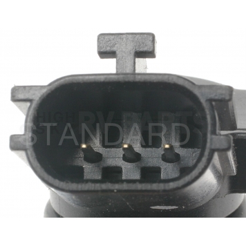 Standard Motor Eng.Management Camshaft Position Sensor PC462-1