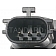 Standard Motor Eng.Management Camshaft Position Sensor PC462