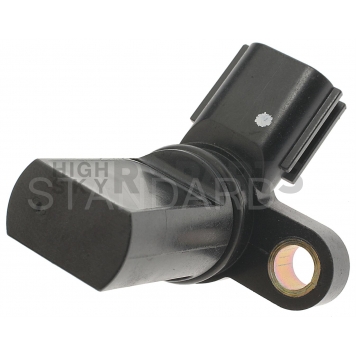 Standard Motor Eng.Management Camshaft Position Sensor PC462-2