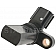 Standard Motor Eng.Management Camshaft Position Sensor PC462