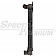 Spectra Premium Radiator CU762