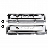 Edelbrock Valve Cover - 4449