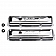Edelbrock Valve Cover - 4449