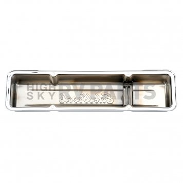 Edelbrock Valve Cover - 4449-1