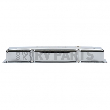 Edelbrock Valve Cover - 4449-2