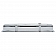 Edelbrock Valve Cover - 4449