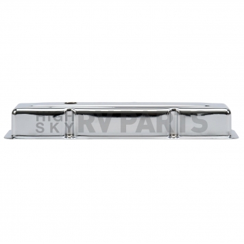 Edelbrock Valve Cover - 4449-3