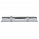 Edelbrock Valve Cover - 4449