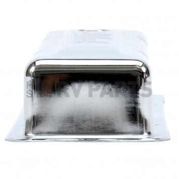 Edelbrock Valve Cover - 4449-4