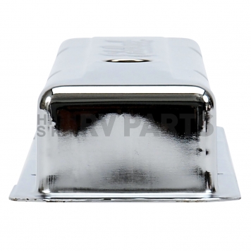 Edelbrock Valve Cover - 4449-5
