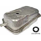 Dorman (OE Solutions) Fuel Tank - 576-038