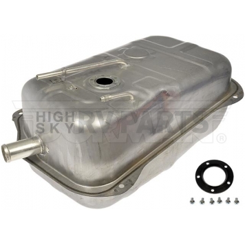 Dorman (OE Solutions) Fuel Tank - 576-038