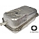 Dorman (OE Solutions) Fuel Tank - 576-038