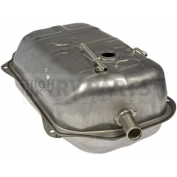 Dorman (OE Solutions) Fuel Tank - 576-038-1