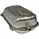 Dorman (OE Solutions) Fuel Tank - 576-038