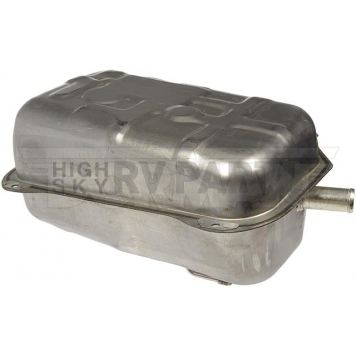 Dorman (OE Solutions) Fuel Tank - 576-038-2