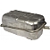Dorman (OE Solutions) Fuel Tank - 576-038