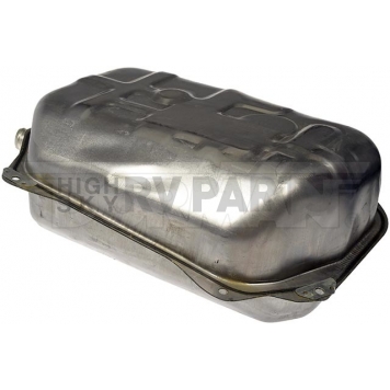 Dorman (OE Solutions) Fuel Tank - 576-038-3