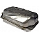 Dorman (OE Solutions) Fuel Tank - 576-038