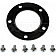 Dorman (OE Solutions) Fuel Tank - 576-038