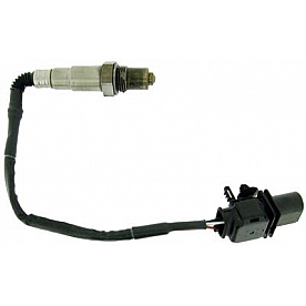 NTK Technical Ceramics Oxygen Sensor - 24336