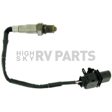NTK Technical Ceramics Oxygen Sensor - 24336