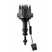 MSD Ignition Distributor 23783