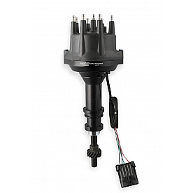 MSD Ignition Distributor 23783