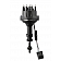 MSD Ignition Distributor 23783